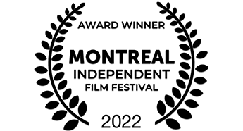 client