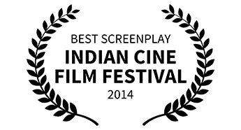 client