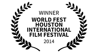 client