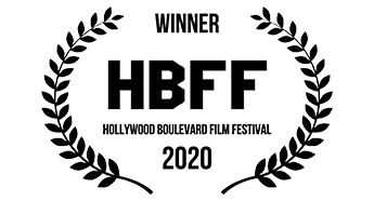 client
