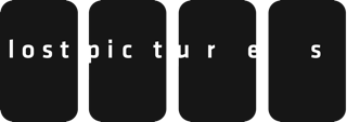 lostpictures.co.uk